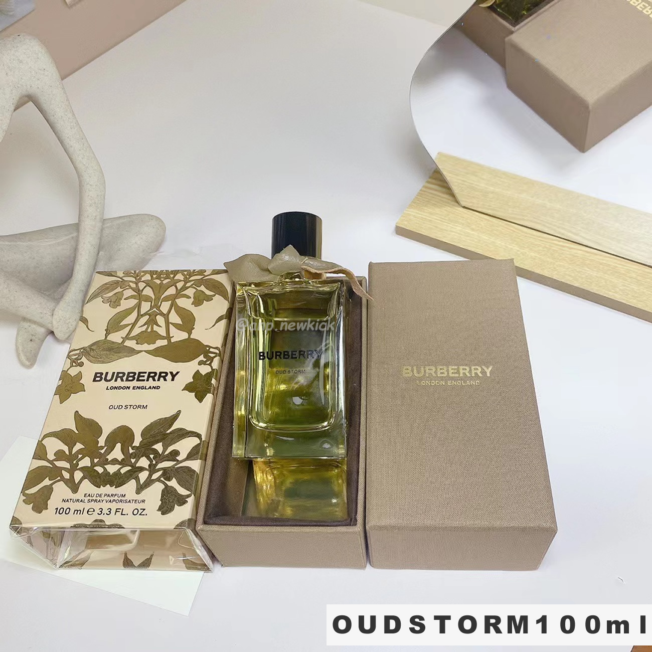 Burberry Oud Storm 100ml (9) - newkick.app